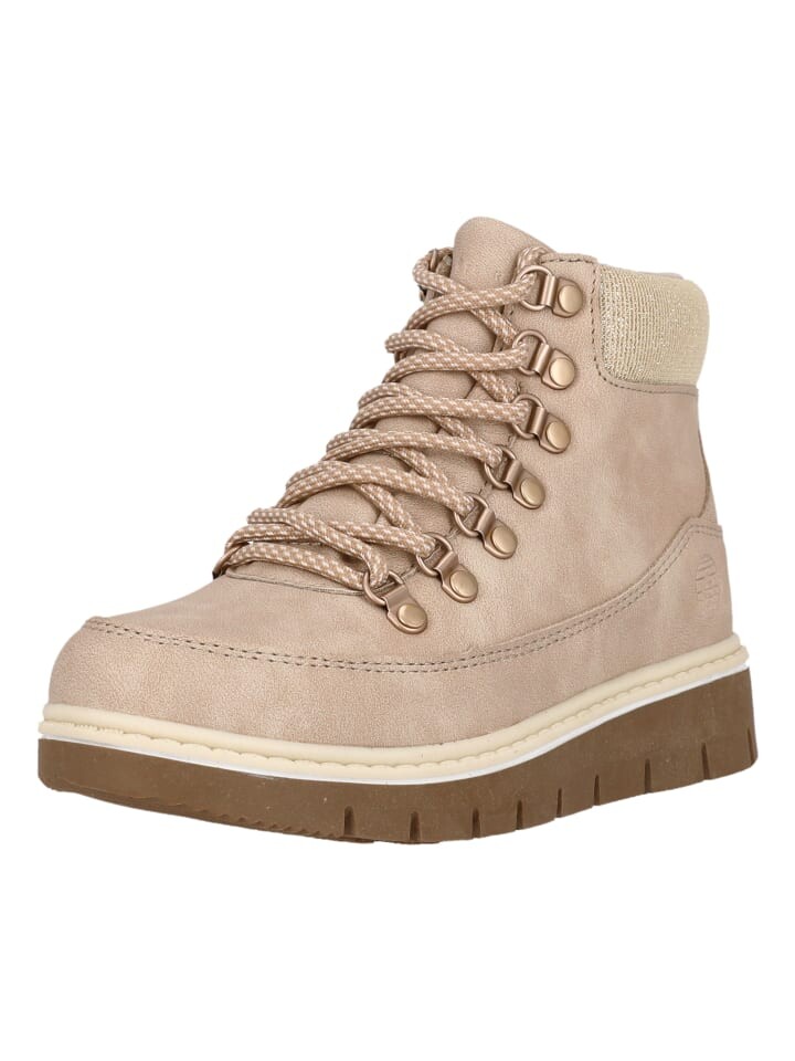 

Сапоги Whistler Boots Miana, цвет 1145 Whisper White