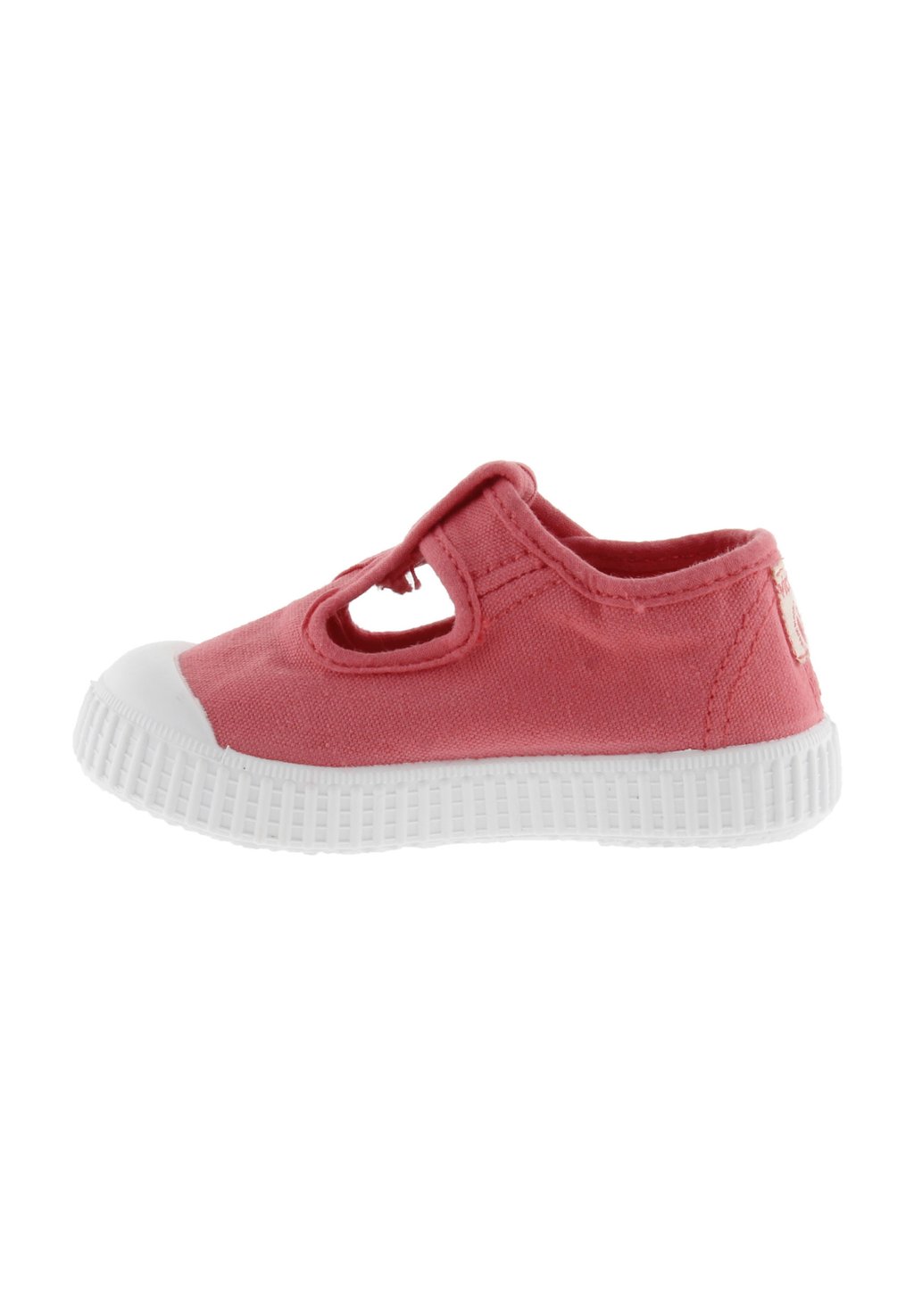 

Обувь для первых шагов MARINO Victoria Shoes, красный