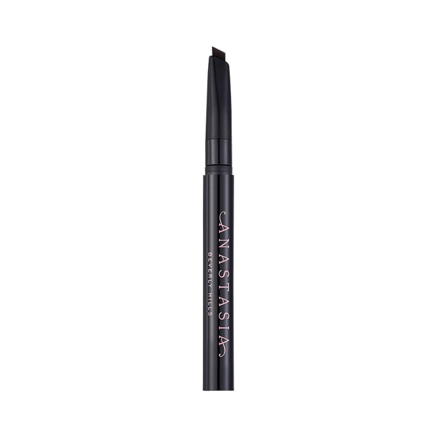 

Карандаш для бровей Anastasia Beverly Hills Brow Definer Deluxe Mini, Granite / 0,1 g