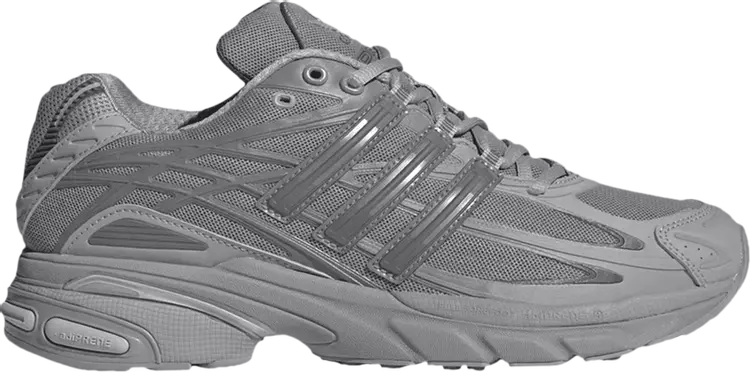 

Кроссовки Adistar Cushion 'Triple Grey', серый