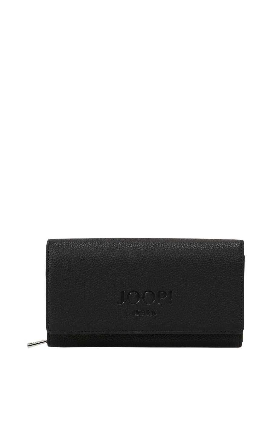 

Кошелек JOOP! Lettera Europa, Black