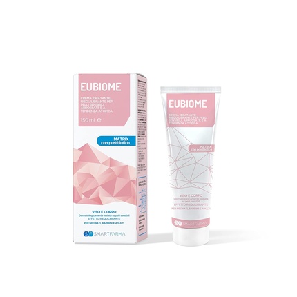 

Крем EUBIOME 150ml