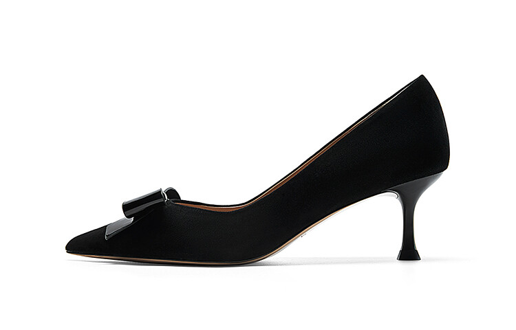 

Туфли NINI WEST High Heels Women's
