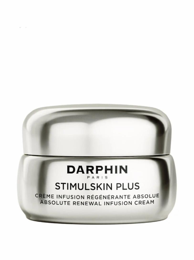 

Антивозрастной крем Stimulskin, 50 мл Darphin