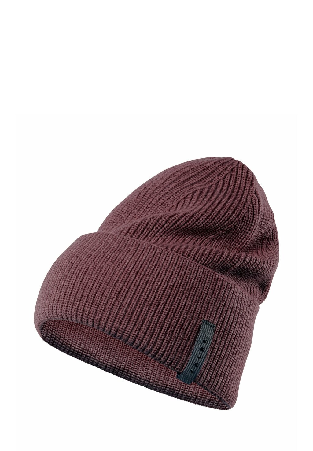 

Шапка FALKE, темно-коричневый
