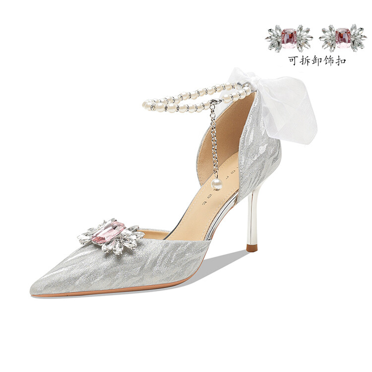 

Туфли Ainer-cat High Heels Women's