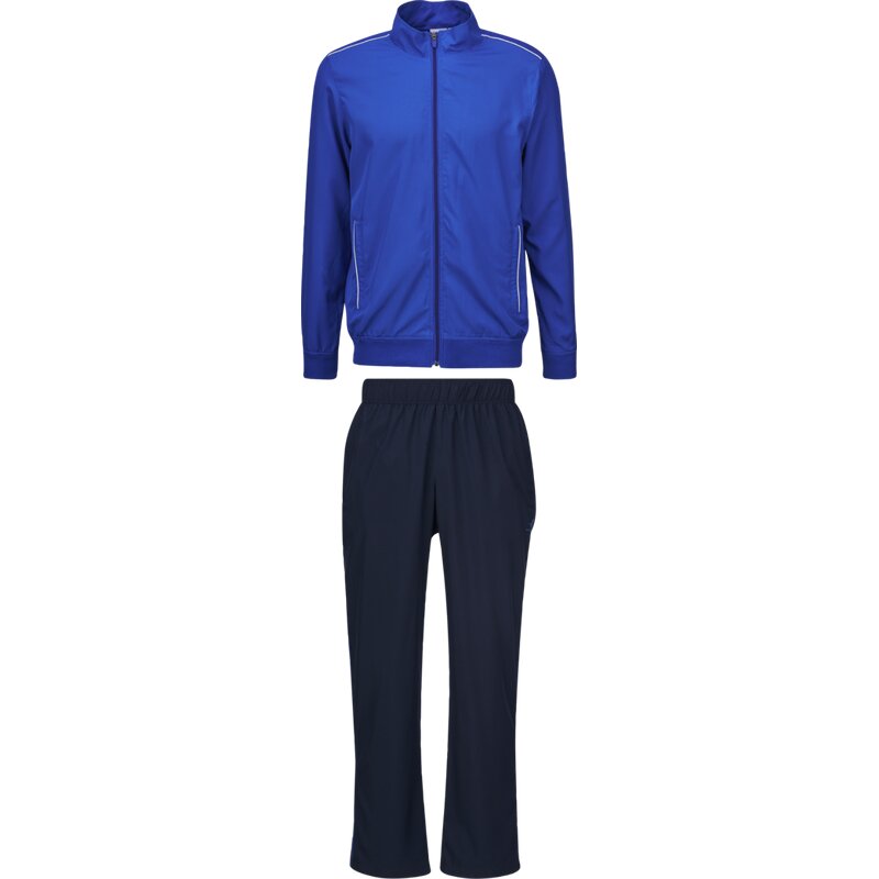 

Tracksuit finn + flori ii Energetics, мультиколор