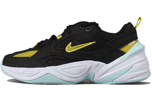 

Кроссовки Nike M2k Tekno Twill Denim Women's