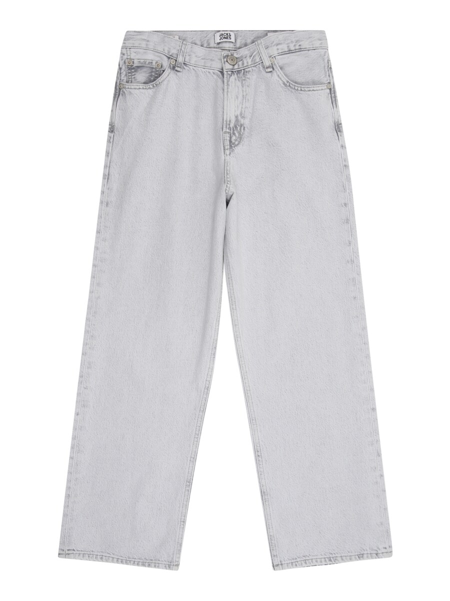 

Обычные джинсы Jack & Jones Junior JJIALEX JJCLASSIC, серый