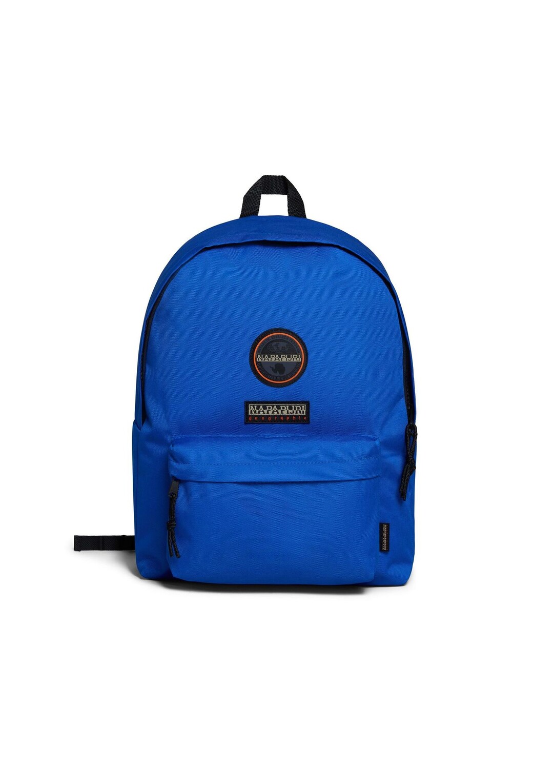 

Рюкзак Voyage 3 40 см NAPAPIJRI, цвет Blue Lapis