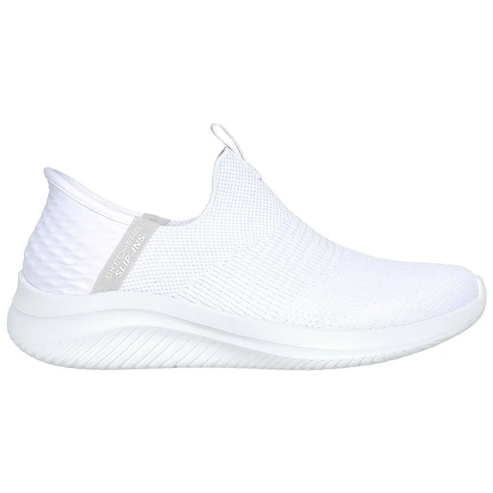 Кроссовки Skechers 149708 Ultra Flex 3.0, белый