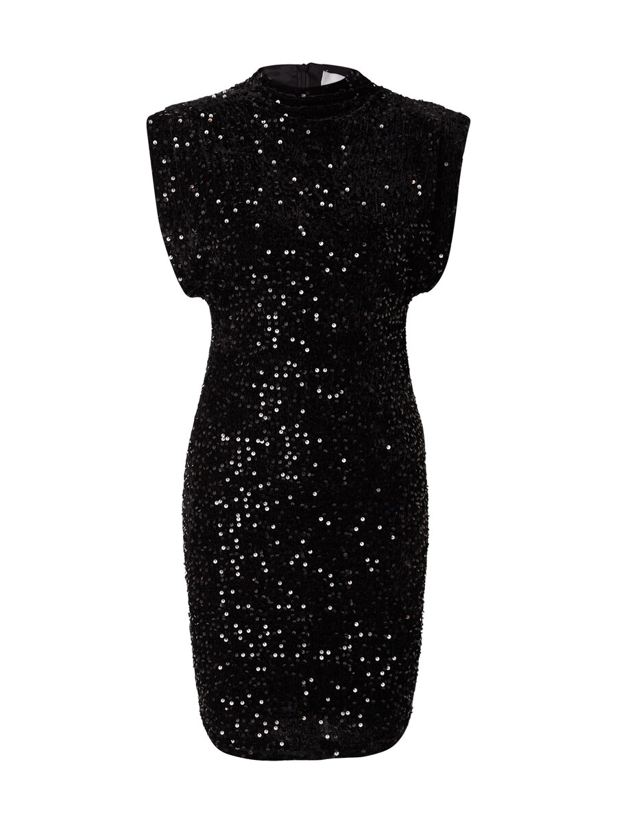 

Платье Noella Kali, черный