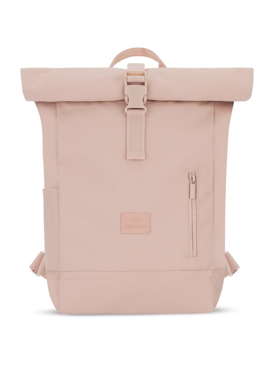 

Рюкзак Johnny Urban Robin Small, Dusky pink