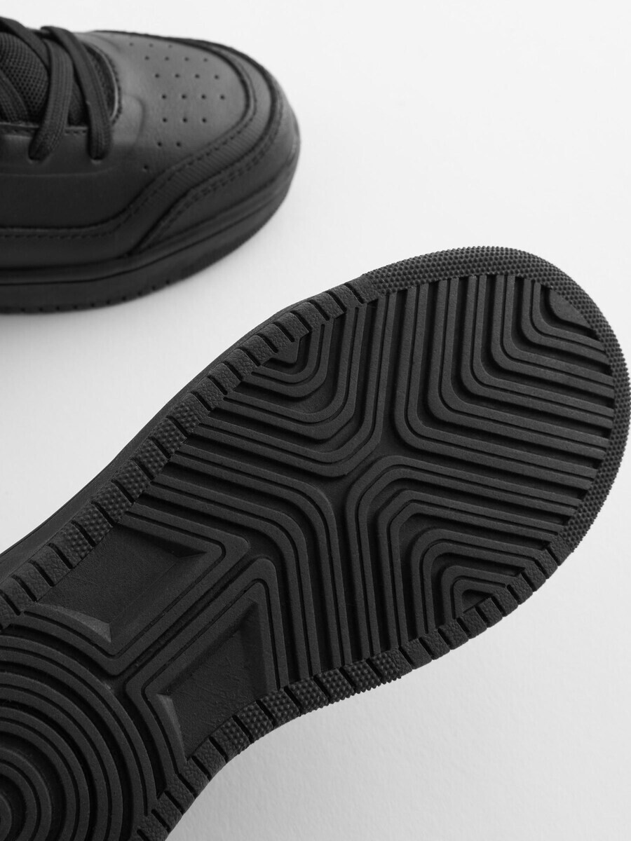 Кроссовки Next Sneakers, черный — фото 3