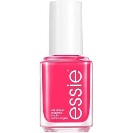 

Лак для ногтей 960 Rouge Crushing Essie