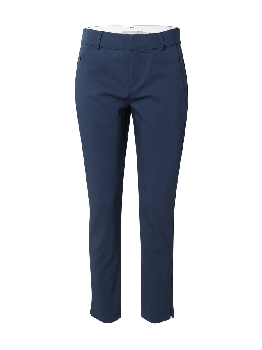 

Повседневные брюки Fransa VITA CARRIE, Navy