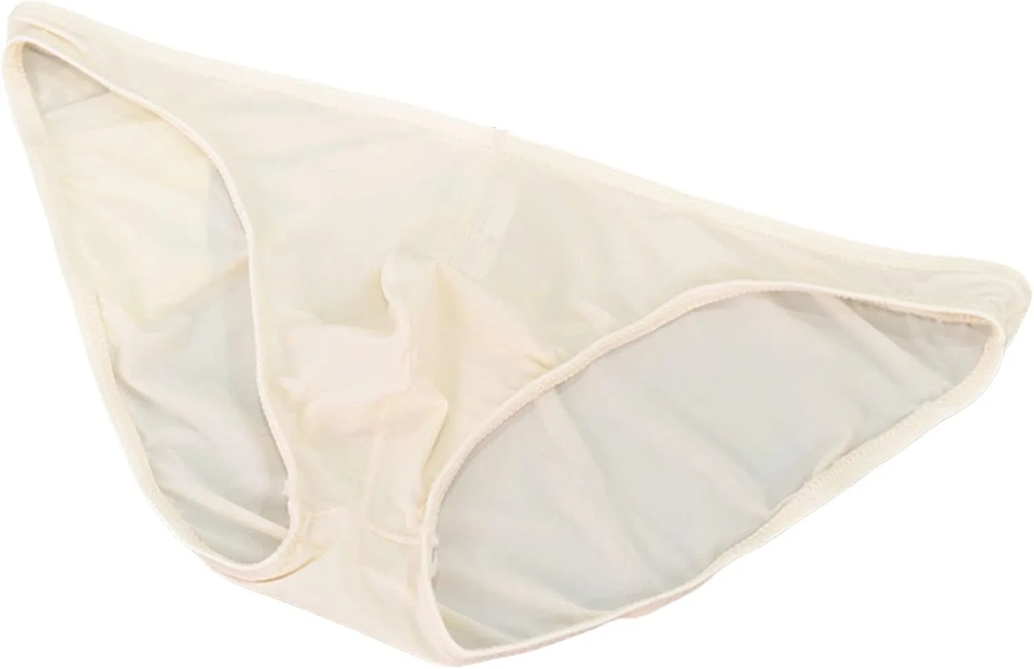 Трусы бикини Ice Silk, Farbe1pc