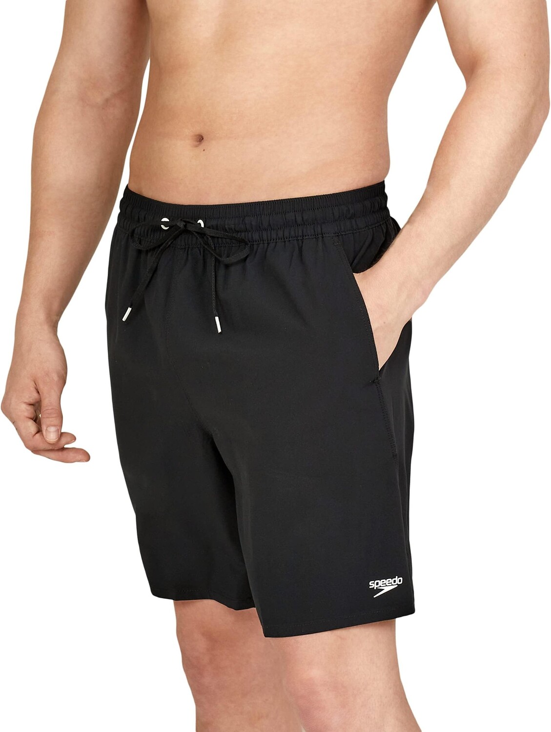 

Приморский волейбол 18 дюймов Speedo, цвет Porcelain