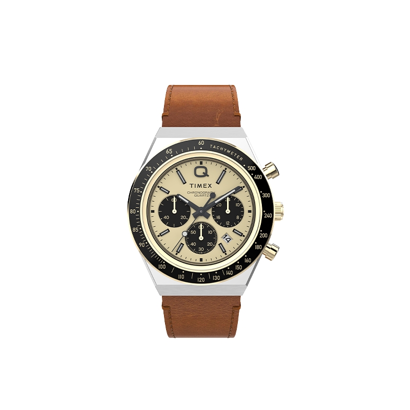 

TIMEX Часы PEANUTS Collaboration Snoopy Collection Wrist Watch Quartz Movement Leather Strap 40mm Silver Dial Unisex, Gold