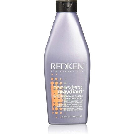 

Кондиционер Color Extend Graydiant 250 мл, Redken