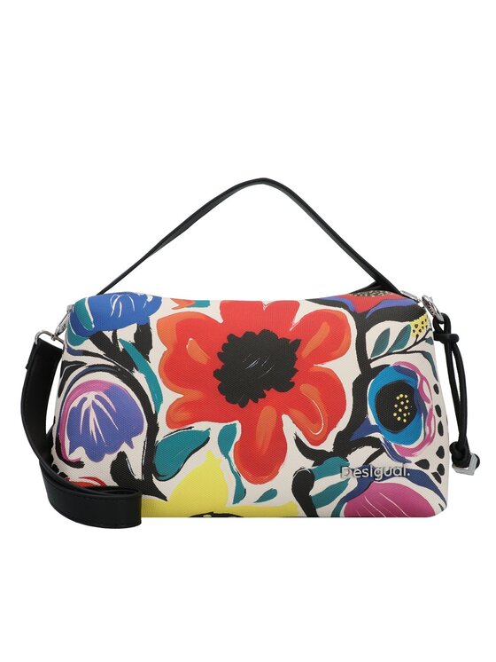

Сумочка 25SAXPAS Desigual, мультиколор
