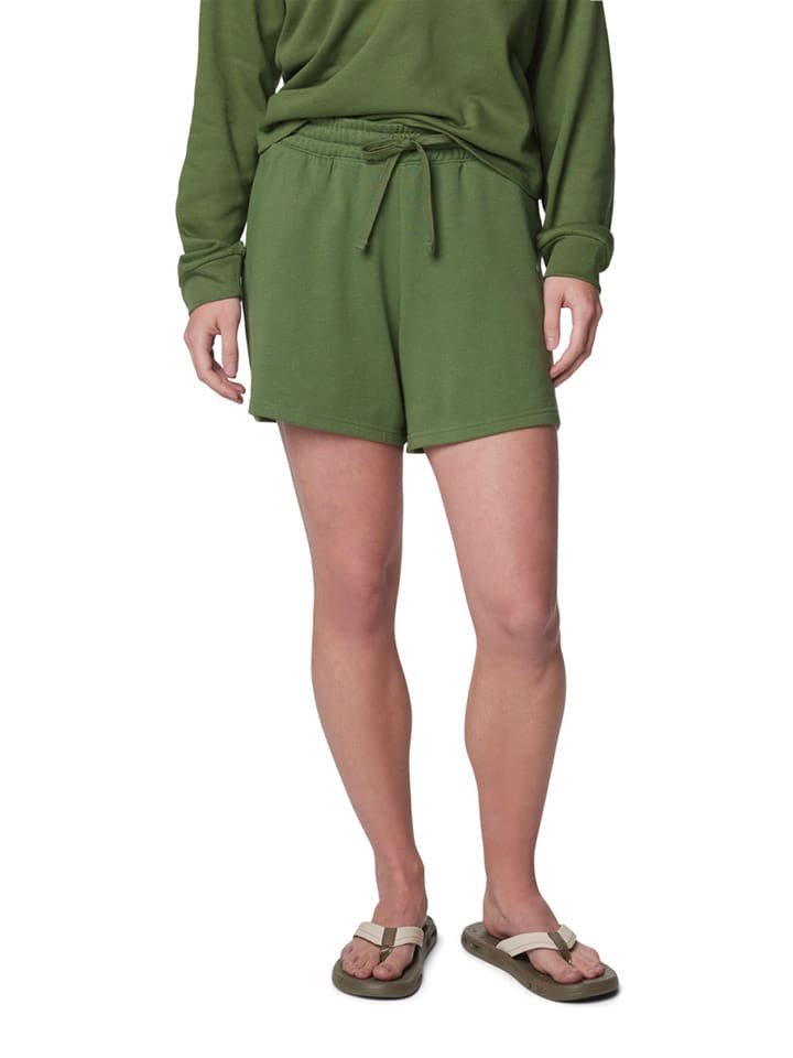 

Спортивные штаны Columbia Trek Columbia, зеленый