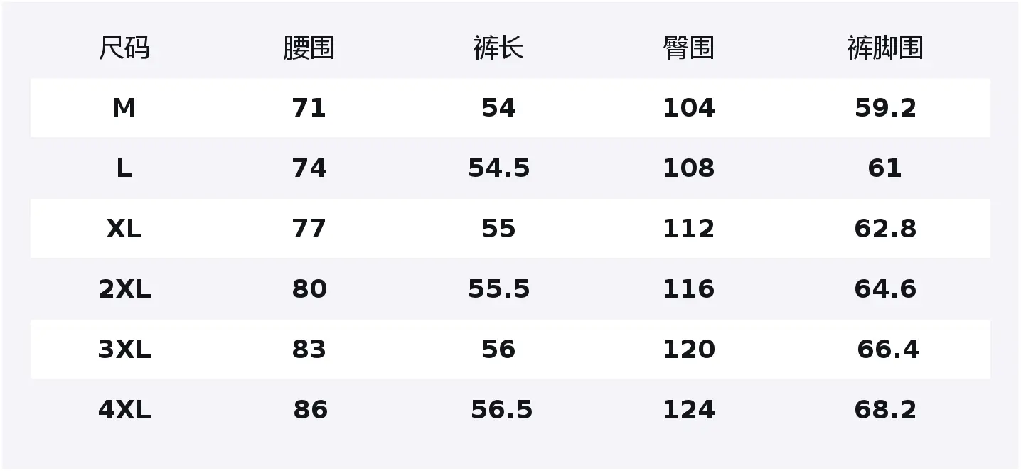 

Карго-шорты Unisex Thin Jeep, черный