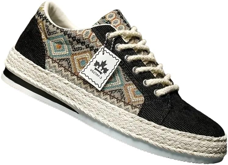 

Мужские кроссовки с дышащей поверхностью: легкие и нескользящие повседневные туфли - бежевый/черный/бирюзовый для любого сезона, офиса и официальных мероприятий Clolinde