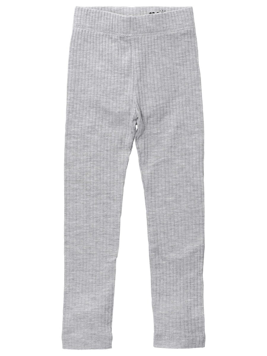 

Брюки Baby Sweets Regular Pants, серый