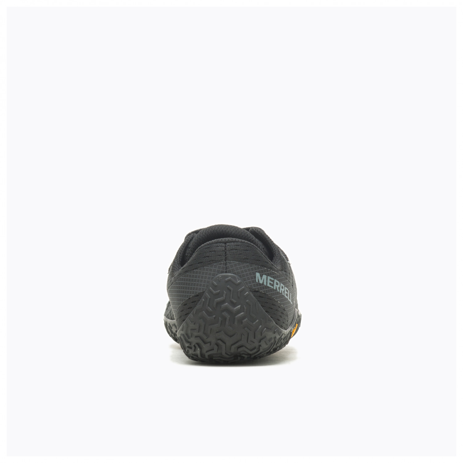 Босоножки Merrell Women's Vapor Glove 6, цвет Burlwood — фото 3