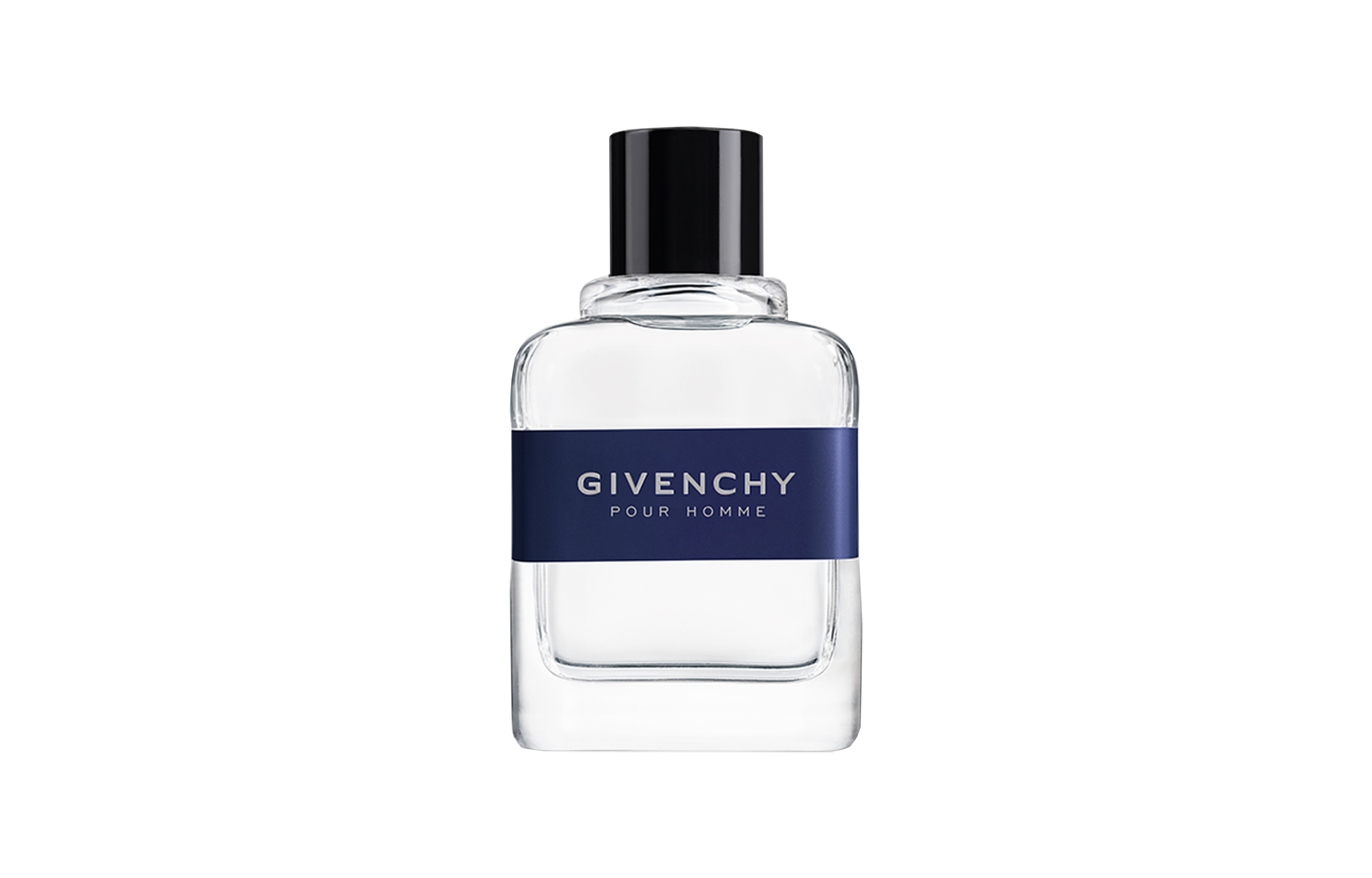 

Givenchy Мужской парфюм Pour Homme Blue Label деревянный туалетная вода 60мл/100мл