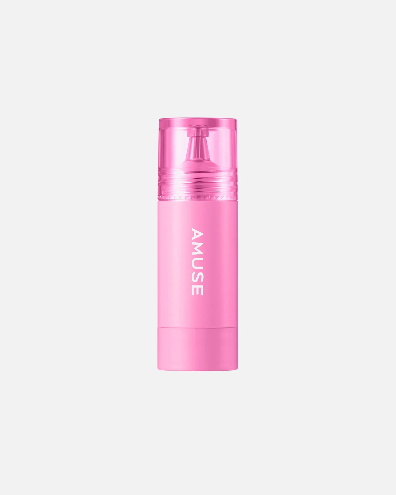 Румяна для щек Amuse, 5 - love me tok, 5,5 мл