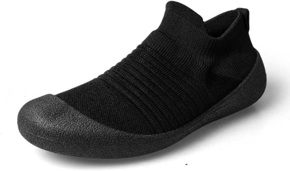 

Гоночные туфли для симрейсинга geerta, черный