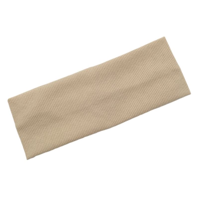 

Резинка для волос dawn haarband Soho, linen, количество 1 шт.