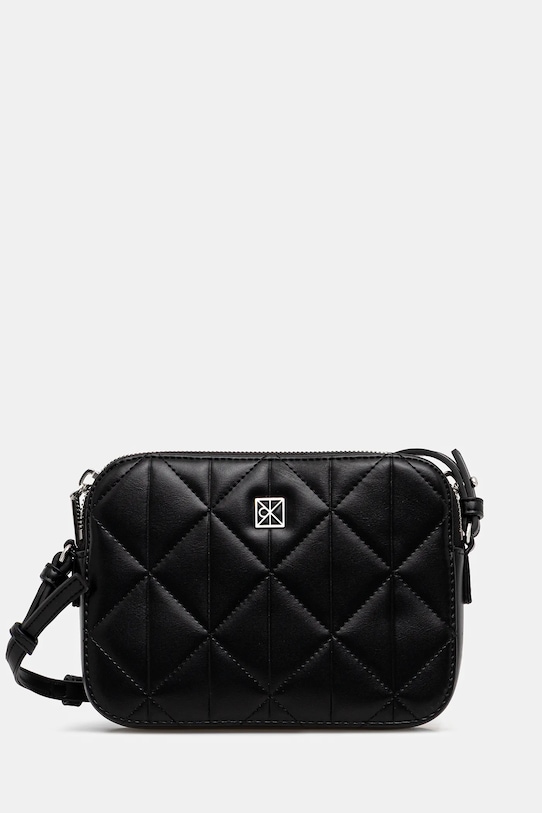 

Сумка Calvin Klein, черный