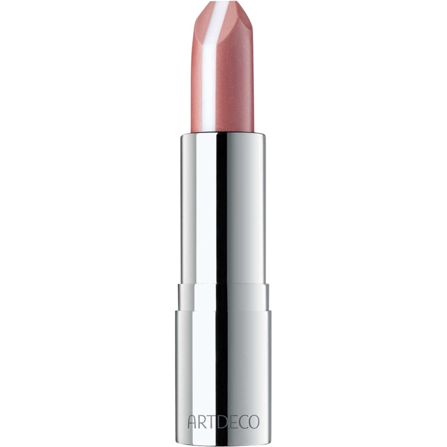 

Губная помада ARTDECO Hydra Care Lipstick, Nr. 35 Terracotta Oasis / 3,5 g