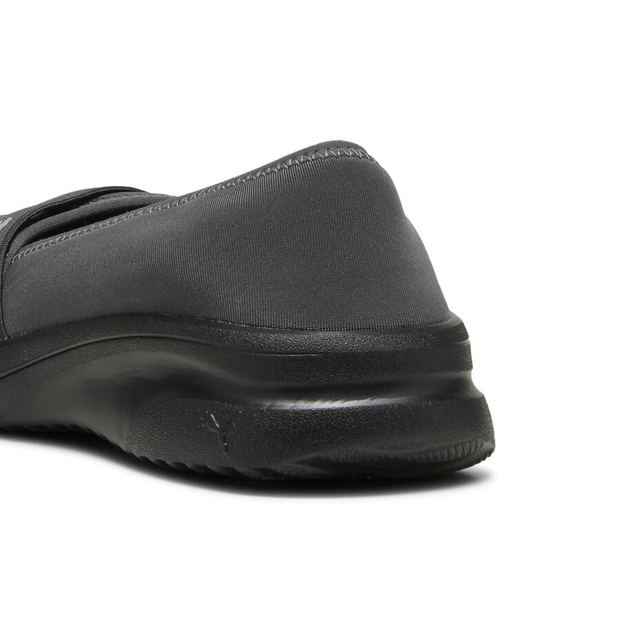 Кроссовки Adelina 2 женские PUMA — фото 2