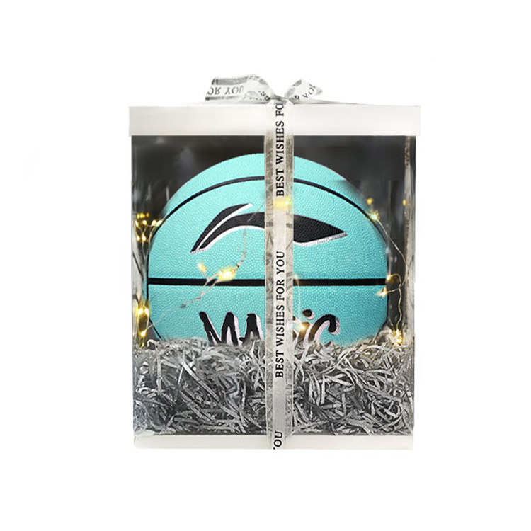 

LINING Баскетбольный мяч green размер 7 матчевый unisex