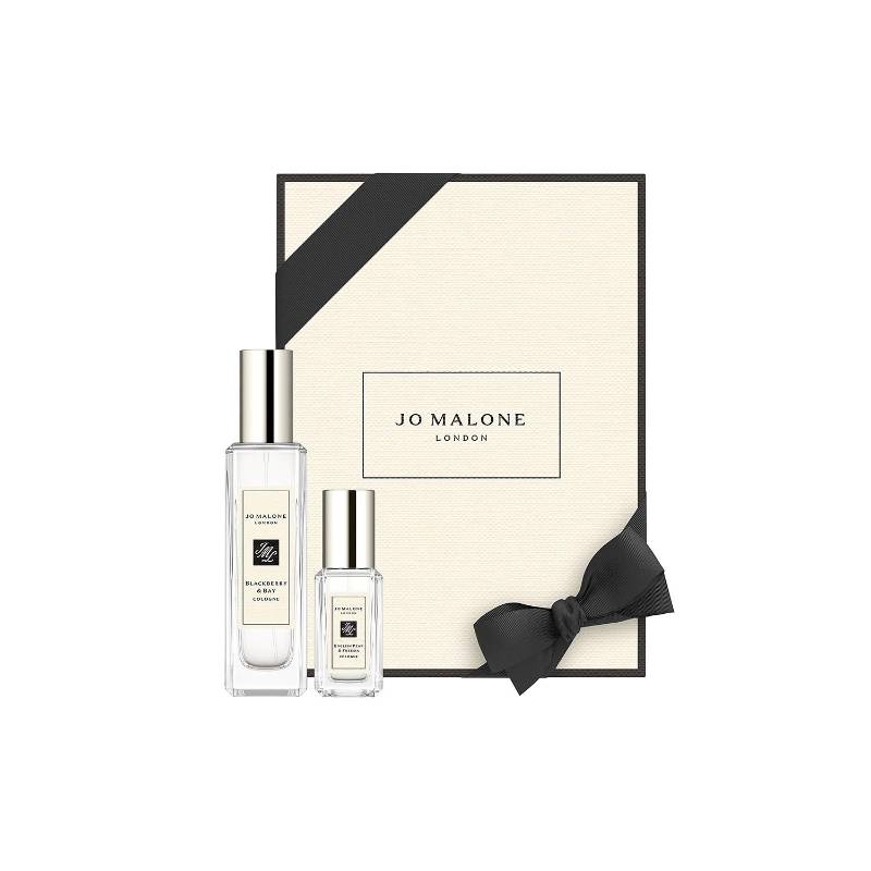 

Наборы духов унисекс Jo Malone London
