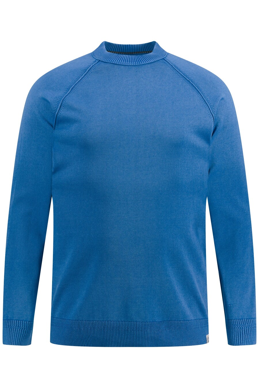 

Свитер STHUGE, Blue