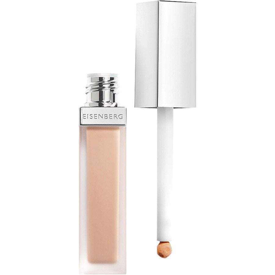

Консилер EISENBERG Correcteur Précision Concealer, Péche / 5 ml