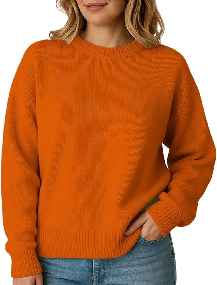 

Noni Unisex длинный свитер, Regular Fit, для осени и зимы