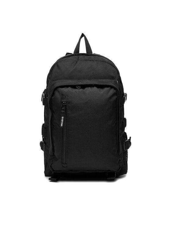 

Рюкзак GSR-P-006-07 G-Star Raw, черный