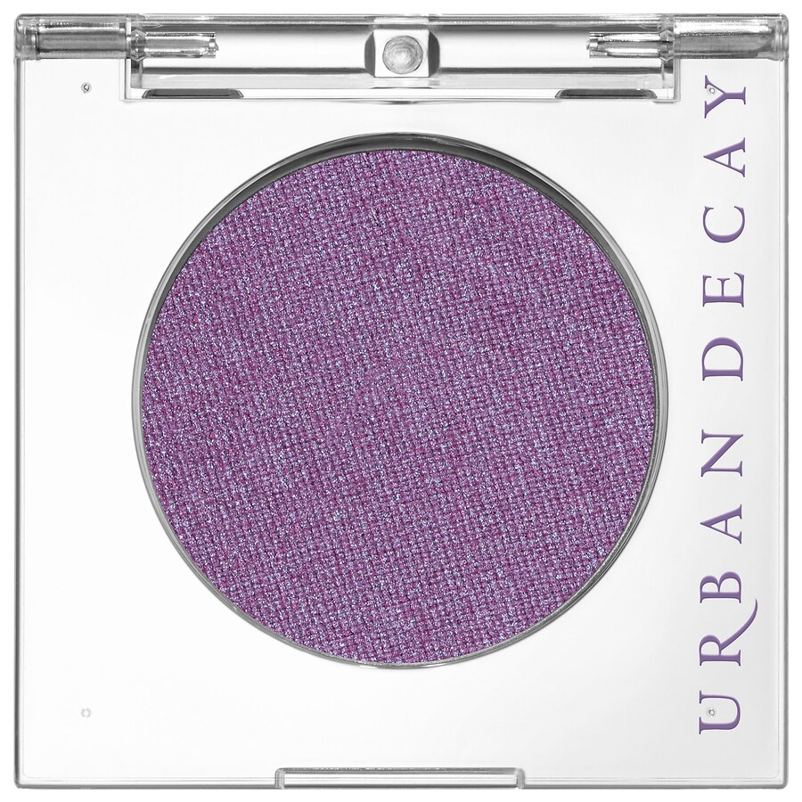 

Тени для век 24/7 Urban Decay, 0.06 oz/1.7 g, Free Bird