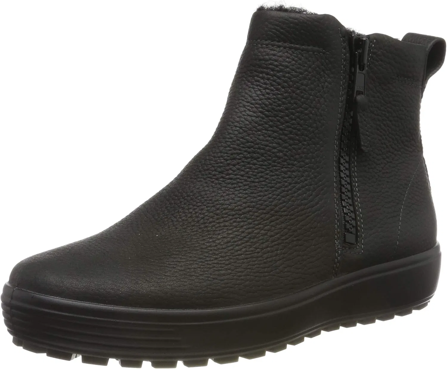 Мужские кроссовки ECCO Soft 7 Tred M