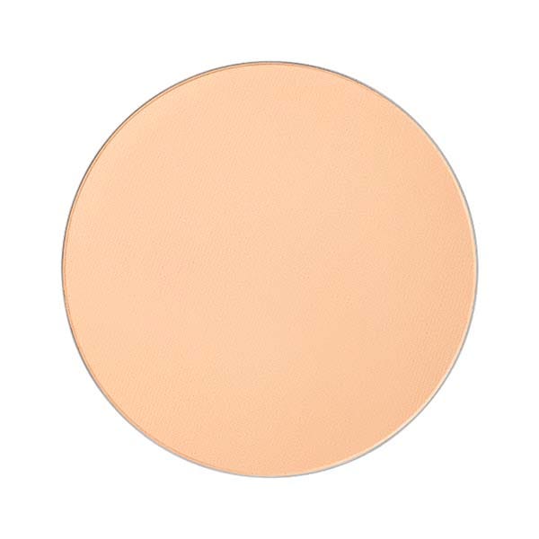 

Сменная пудра-основа MAC COSMETICS Studio Fix Powder Plus Foundation Refill, NC13