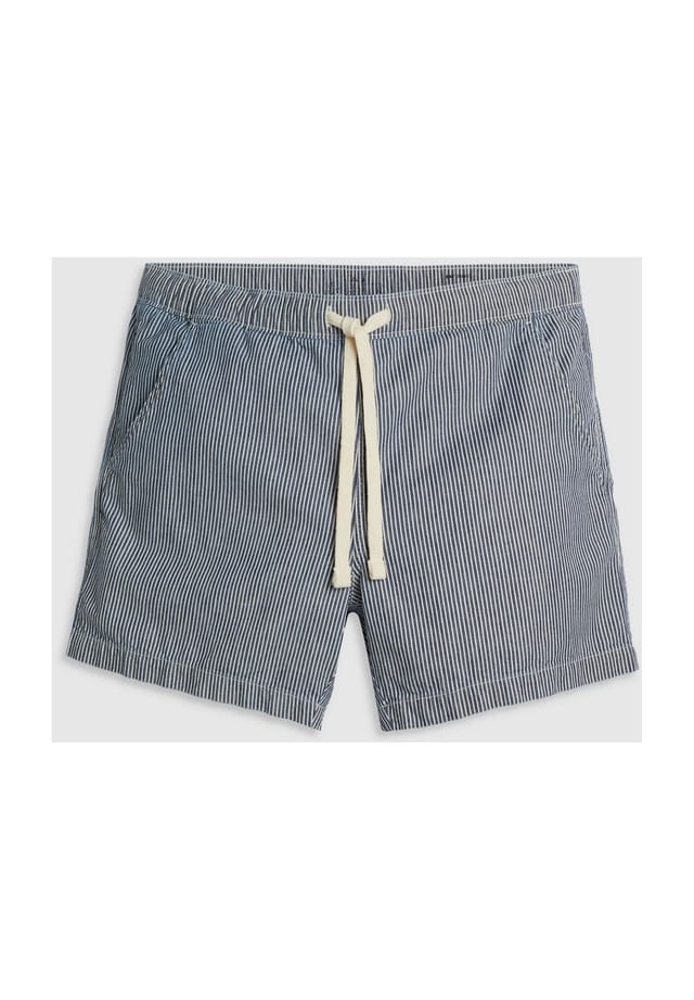 

Xx шорты чинос ii Levi'S, синий
