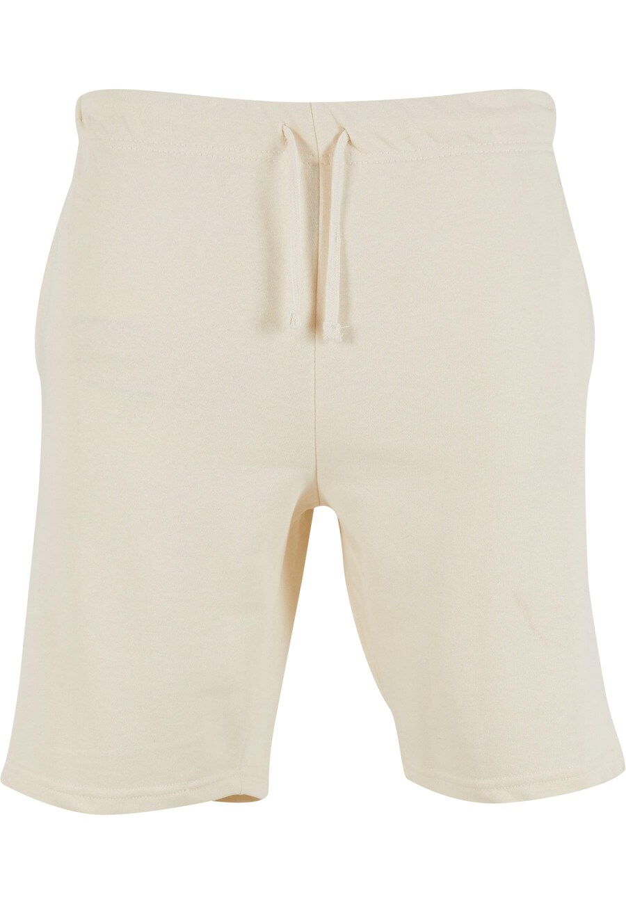 

Обычные брюки Urban Classics Terry, цвет Pastel orange