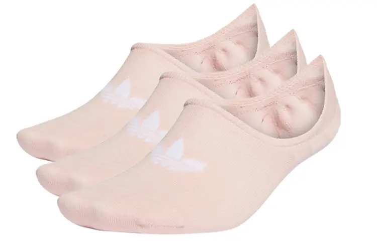 

Носки унисекс Adidas Originals
