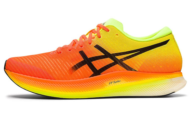 

Кроссовки Asics Metaspeed Edge унисекс